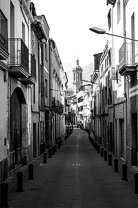 esparreguera, poble, ratafia,