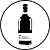 ratafia, esparreguera, licor,
